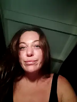 LilliThelo online show from 03.01.25