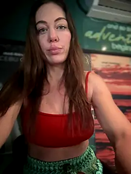 LilliThelo online show from 10.01.25