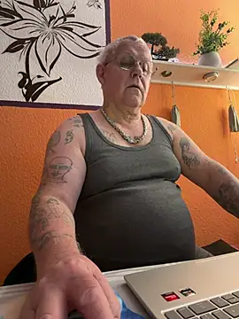 smaili1513 online show from 01.16.26