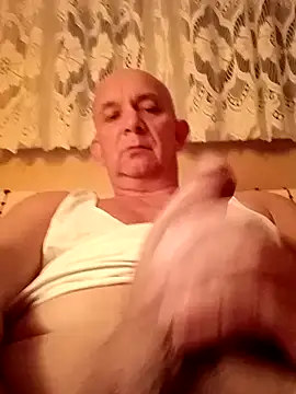 bigcock marusz online show from 12.18.24