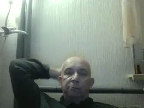 bigcock marusz online show from 02.02.25