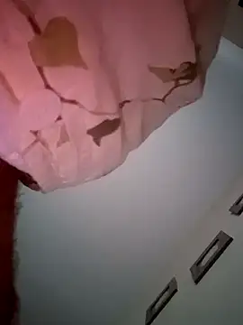 bigcock marusz online show from 11.10.25