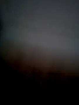 bigcock marusz online show from 11.23.25