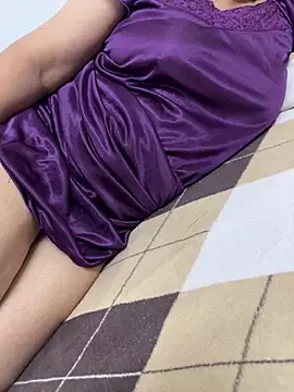 Snapshot of Bmylove40 chatting on 12.05.25 Bmylove40 online show from 12.05.25