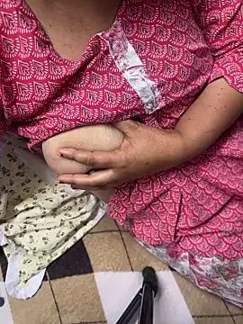 Snapshot of Bmylove40 chatting on 02.27.26 Bmylove40 online show from 02.27.26