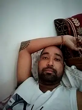 Snapshot of Theplesure007 chatting on 02.20.25 Theplesure007 online show from 02.20.25