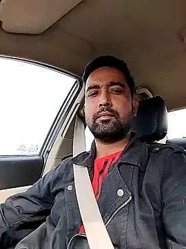 Snapshot of Theplesure007 chatting on 02.22.25 Theplesure007 online show from 02.22.25