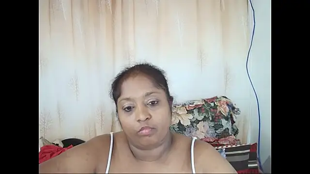 Indiantasha online show from 02.13.25