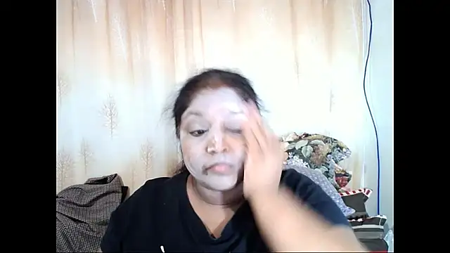 Indiantasha online show from 03.03.25