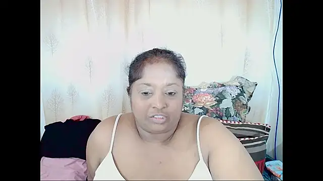 Indiantasha online show from 03.12.25