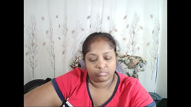 Indiantasha online show from 09.13.25