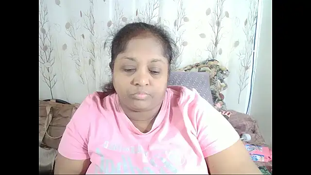 Indiantasha online show from 09.15.25