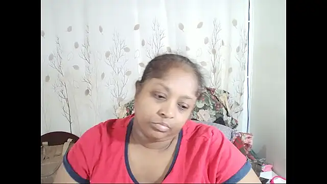 Indiantasha online show from 09.24.25