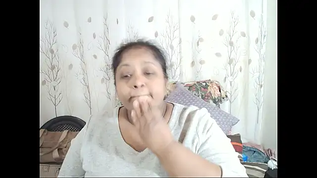 Indiantasha online show from 10.01.25