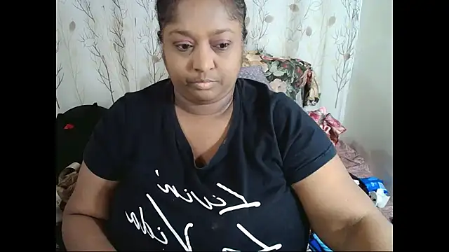 Indiantasha online show from 11.27.25