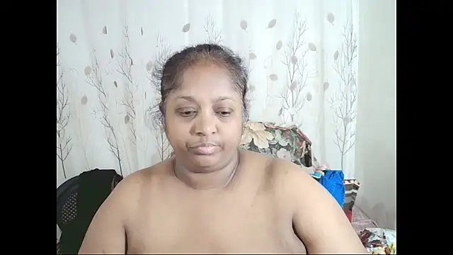 Indiantasha online show from 11.28.25