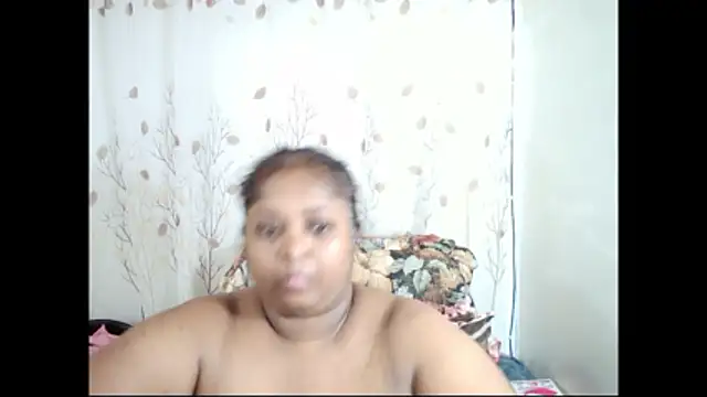 Indiantasha online show from 12.04.25