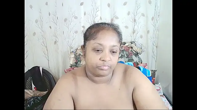 Snapshot of Indiantasha chatting on 02.27.26 Indiantasha online show from 02.27.26