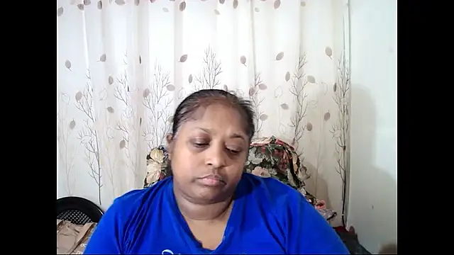 Indiantasha online show from 03.06.26