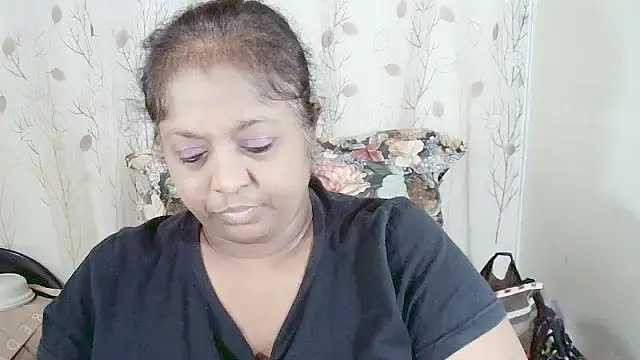 Indiantasha online show from 07.13.26