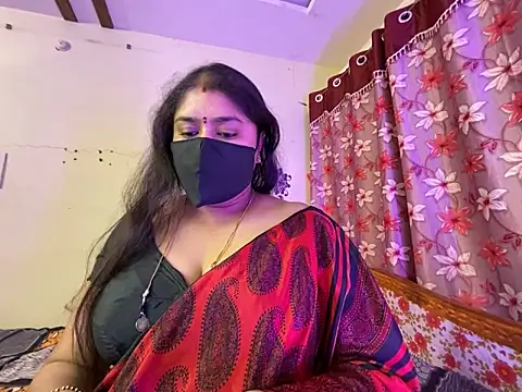 Love 4Sex online show from 12.18.25