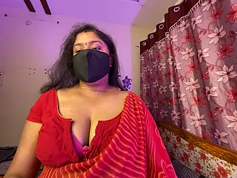 Love 4Sex online show from 02.01.26