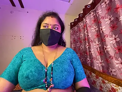 Love 4Sex online show from 02.02.26