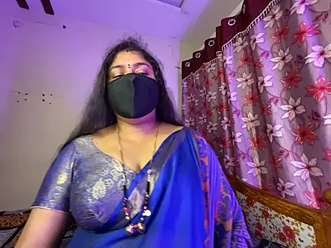 Love 4Sex online show from 02.03.26