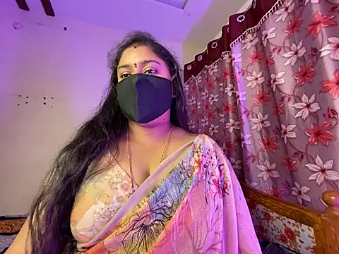 Love 4Sex online show from 02.10.26