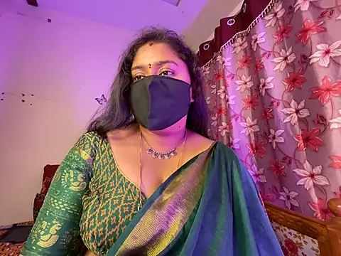 Love 4Sex online show from 02.15.26