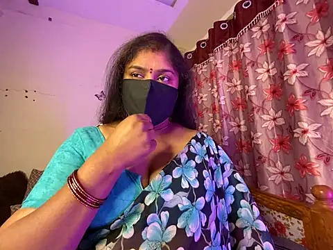 Love 4Sex online show from 03.11.26