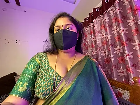 Love 4Sex online show from 03.12.26