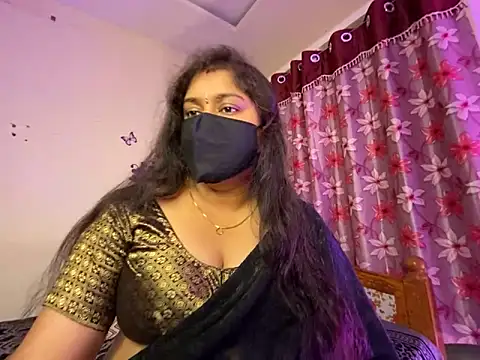 Love 4Sex online show from 04.06.26