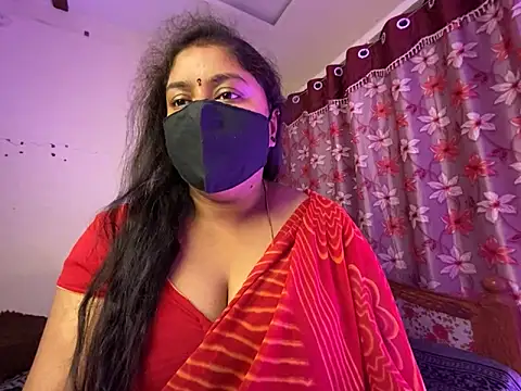 Love 4Sex online show from 04.12.26