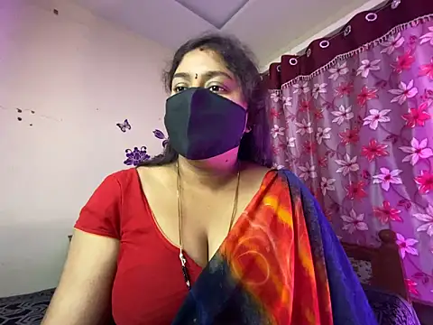 Love 4Sex online show from 04.21.26