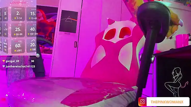 Snapshot of Theexoticgirl chatting on 12.08.24 Theexoticgirl online show from 12.08.24