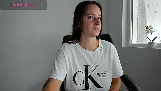 DiamondKay online show from 09.29.25