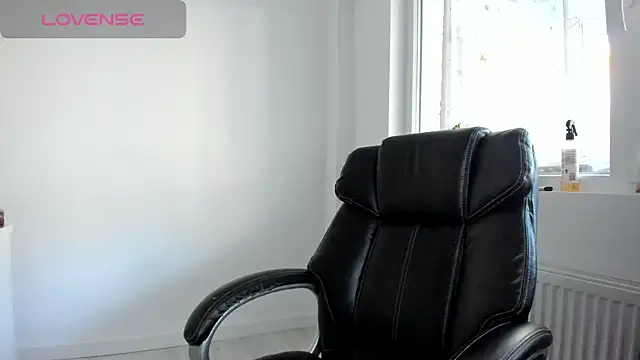 DiamondKay online show from 10.17.25