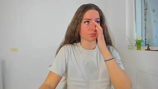 DiamondKay online show from 04.07.26