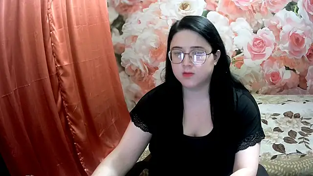 OverseerX online show from 12.04.24