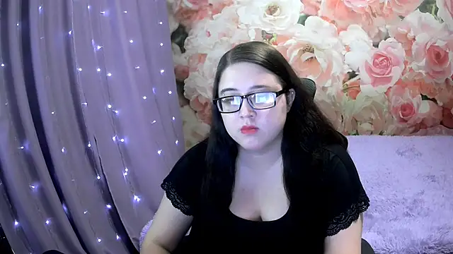 OverseerX online show from 10.07.25