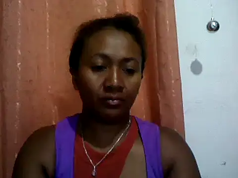 sexyladii online show from 12.27.24