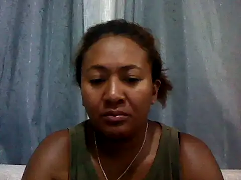 sexyladii online show from 03.26.26