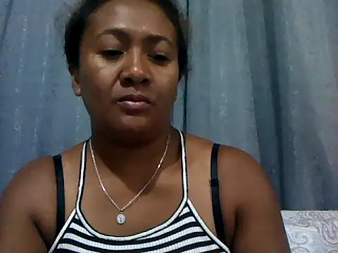Snapshot of sexyladii chatting on 04.20.26 sexyladii online show from 04.20.26