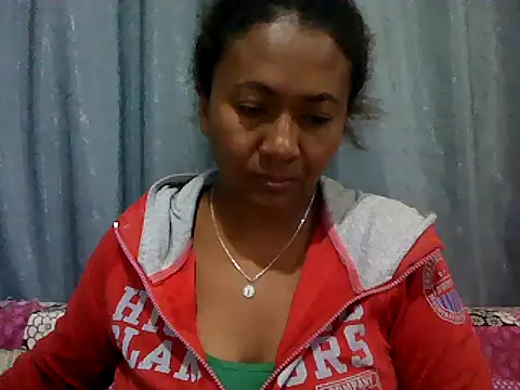 Snapshot of sexyladii chatting on 04.23.26 sexyladii online show from 04.23.26