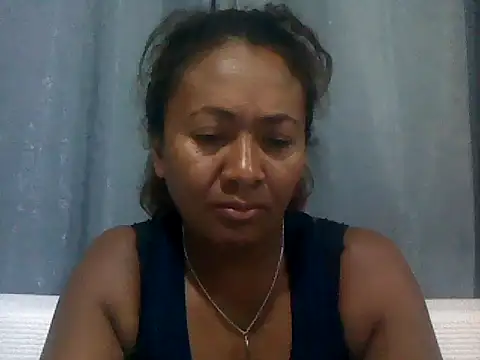 Snapshot of sexyladii chatting on 05.01.26 sexyladii online show from 05.01.26