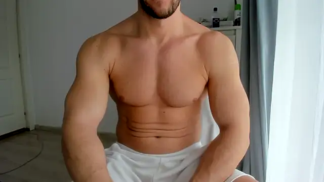 woolfiie online show from 01.31.25