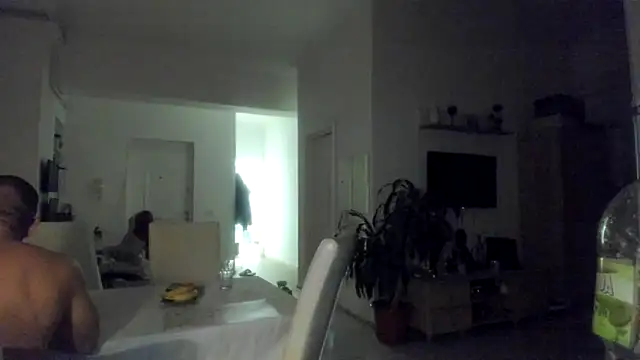 woolfiie online show from 02.12.25