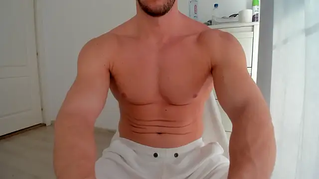 woolfiie online show from 02.19.25