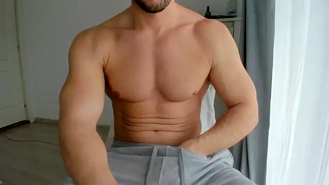 woolfiie online show from 02.07.26